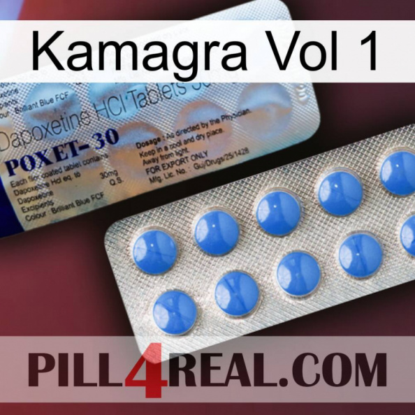 Kamagra Vol 1 39.jpg